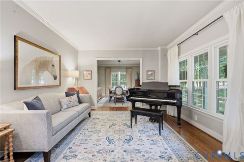 Tiny photo for 15406 Pinehurst Forest Drive, Montpelier, VA 23192 (MLS # 2528840)