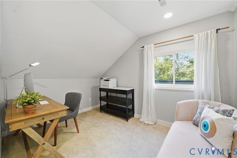 Tiny photo for 15406 Pinehurst Forest Drive, Montpelier, VA 23192 (MLS # 2528840)