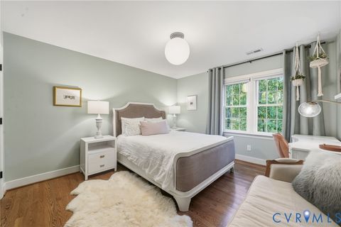 Tiny photo for 15406 Pinehurst Forest Drive, Montpelier, VA 23192 (MLS # 2528840)