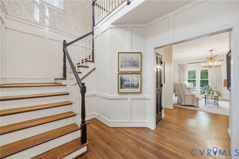Tiny photo for 15406 Pinehurst Forest Drive, Montpelier, VA 23192 (MLS # 2528840)