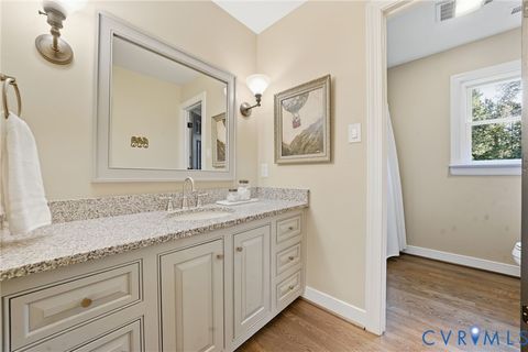 Tiny photo for 15406 Pinehurst Forest Drive, Montpelier, VA 23192 (MLS # 2528840)
