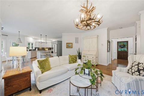 Tiny photo for 15406 Pinehurst Forest Drive, Montpelier, VA 23192 (MLS # 2528840)