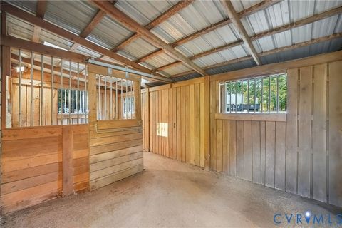Tiny photo for 15406 Pinehurst Forest Drive, Montpelier, VA 23192 (MLS # 2528840)