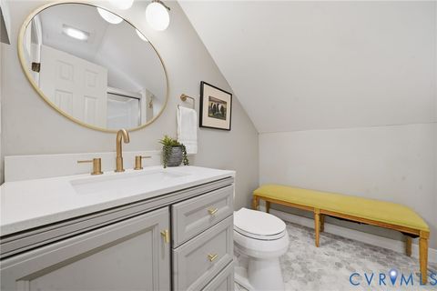 Tiny photo for 15406 Pinehurst Forest Drive, Montpelier, VA 23192 (MLS # 2528840)
