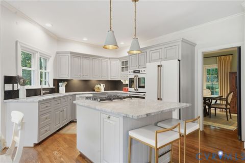 Tiny photo for 15406 Pinehurst Forest Drive, Montpelier, VA 23192 (MLS # 2528840)