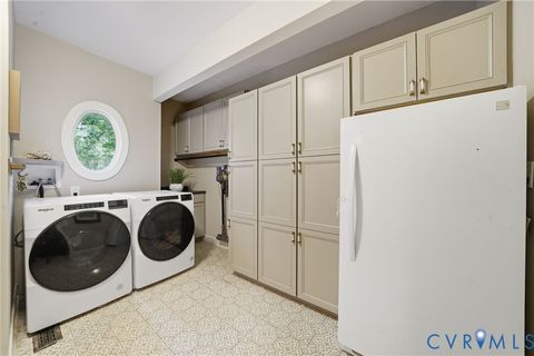 Tiny photo for 15406 Pinehurst Forest Drive, Montpelier, VA 23192 (MLS # 2528840)