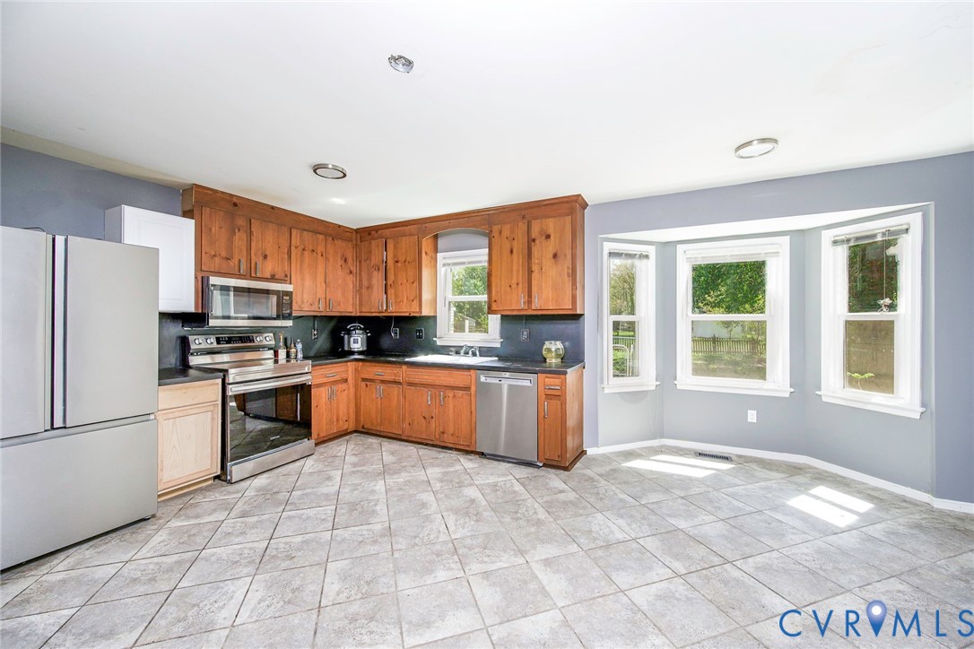 10166 Atlee Ridge Road