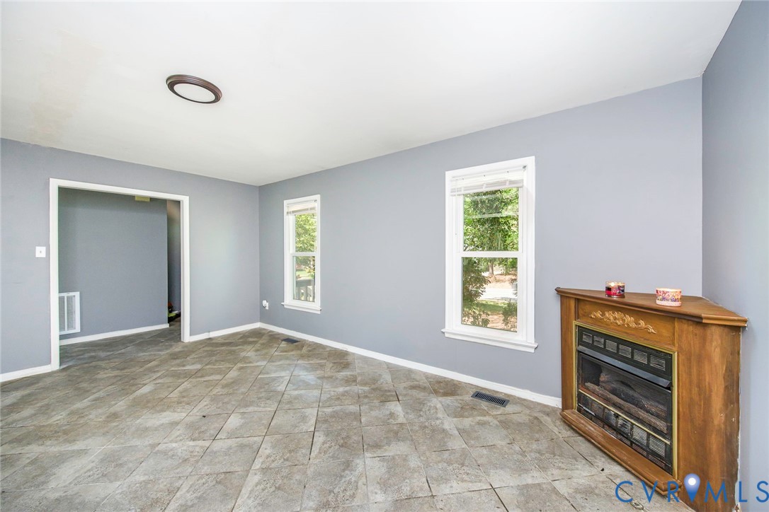 10166 Atlee Ridge Road