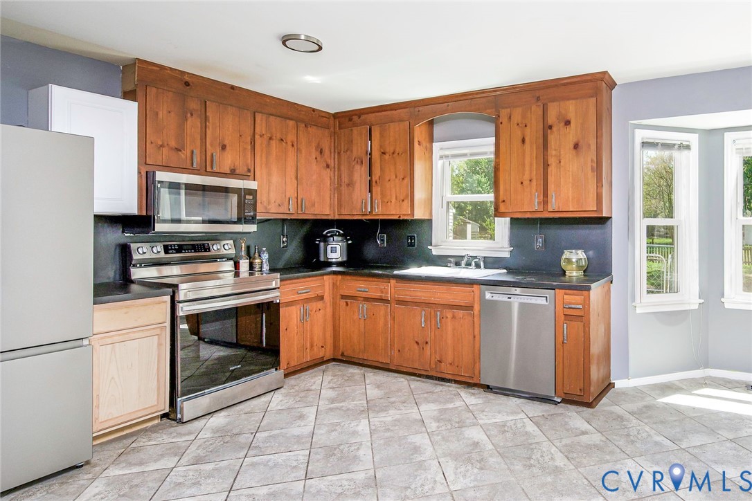 10166 Atlee Ridge Road