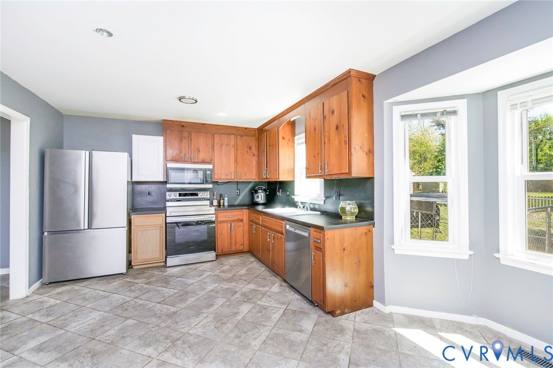 10166 Atlee Ridge Road