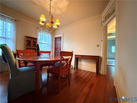 Tiny photo for 12105 Mathenay Drive, Chester, VA 23831 (MLS # 2607720)