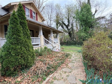 Tiny photo for 12105 Mathenay Drive, Chester, VA 23831 (MLS # 2607720)