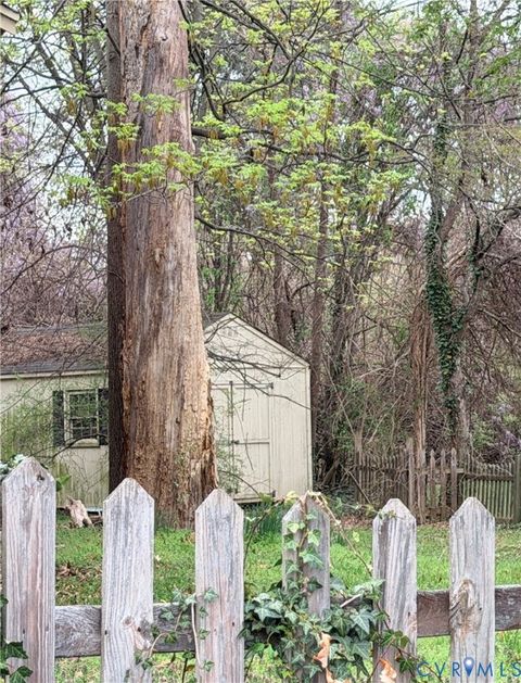 Tiny photo for 12105 Mathenay Drive, Chester, VA 23831 (MLS # 2607720)