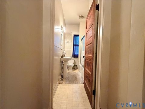 Tiny photo for 12105 Mathenay Drive, Chester, VA 23831 (MLS # 2607720)