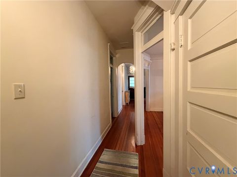 Tiny photo for 12105 Mathenay Drive, Chester, VA 23831 (MLS # 2607720)