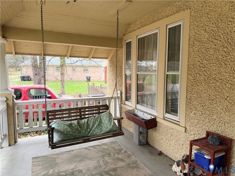 Tiny photo for 12105 Mathenay Drive, Chester, VA 23831 (MLS # 2607720)