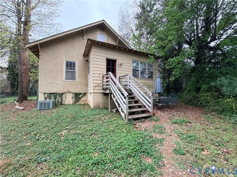 Tiny photo for 12105 Mathenay Drive, Chester, VA 23831 (MLS # 2607720)