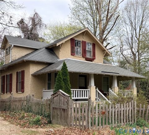 Photo of 12105 Mathenay Drive, Chester, VA 23831 (MLS # 2607720)