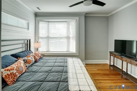 Tiny photo for 4912 Grove Avenue, Richmond, VA 23226 (MLS # 2614025)