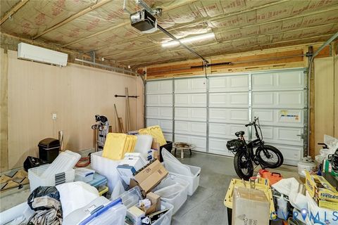 Tiny photo for 4912 Grove Avenue, Richmond, VA 23226 (MLS # 2614025)