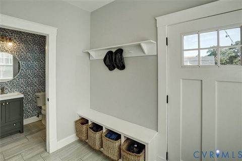 Tiny photo for 4912 Grove Avenue, Richmond, VA 23226 (MLS # 2614025)