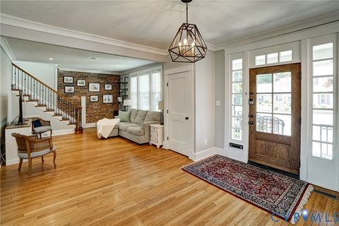 Tiny photo for 4912 Grove Avenue, Richmond, VA 23226 (MLS # 2614025)