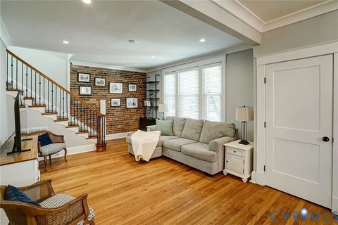 Tiny photo for 4912 Grove Avenue, Richmond, VA 23226 (MLS # 2614025)
