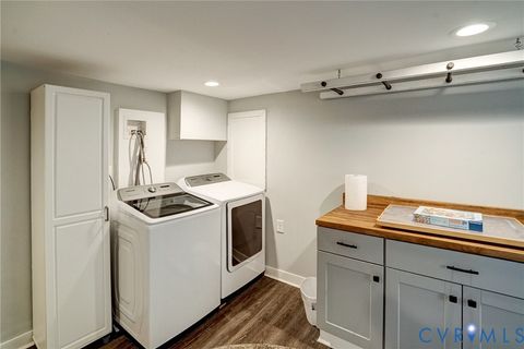 Tiny photo for 4912 Grove Avenue, Richmond, VA 23226 (MLS # 2614025)