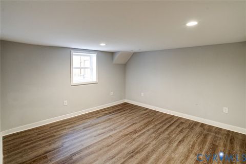 Tiny photo for 4912 Grove Avenue, Richmond, VA 23226 (MLS # 2614025)