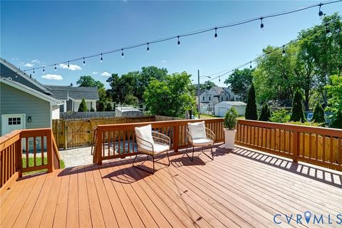 Tiny photo for 4912 Grove Avenue, Richmond, VA 23226 (MLS # 2614025)