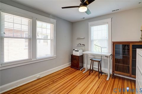 Tiny photo for 4912 Grove Avenue, Richmond, VA 23226 (MLS # 2614025)
