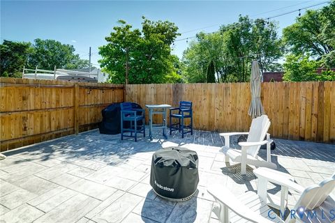 Tiny photo for 4912 Grove Avenue, Richmond, VA 23226 (MLS # 2614025)