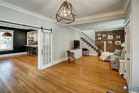 Tiny photo for 4912 Grove Avenue, Richmond, VA 23226 (MLS # 2614025)