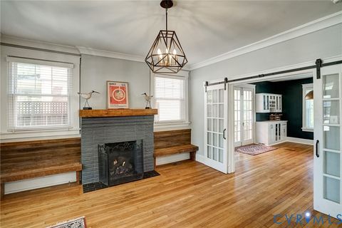 Tiny photo for 4912 Grove Avenue, Richmond, VA 23226 (MLS # 2614025)