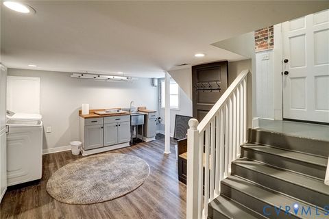 Tiny photo for 4912 Grove Avenue, Richmond, VA 23226 (MLS # 2614025)