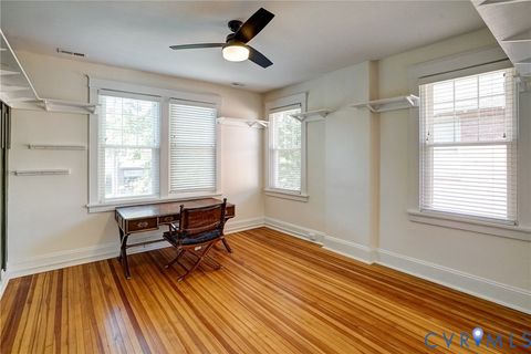 Tiny photo for 4912 Grove Avenue, Richmond, VA 23226 (MLS # 2614025)