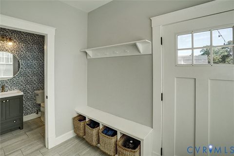 Tiny photo for 4912 Grove Avenue, Richmond, VA 23226 (MLS # 2614025)