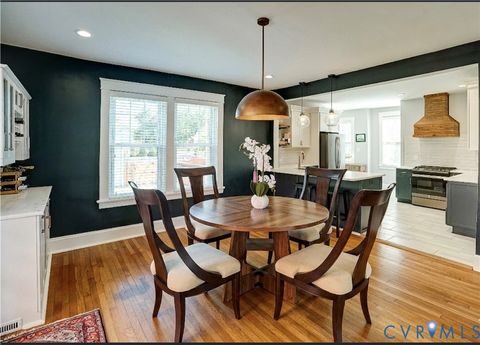 Tiny photo for 4912 Grove Avenue, Richmond, VA 23226 (MLS # 2614025)