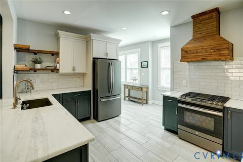 Tiny photo for 4912 Grove Avenue, Richmond, VA 23226 (MLS # 2614025)