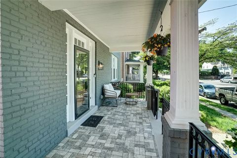 Tiny photo for 4912 Grove Avenue, Richmond, VA 23226 (MLS # 2614025)