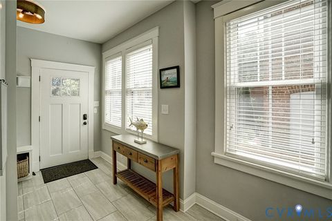 Tiny photo for 4912 Grove Avenue, Richmond, VA 23226 (MLS # 2614025)