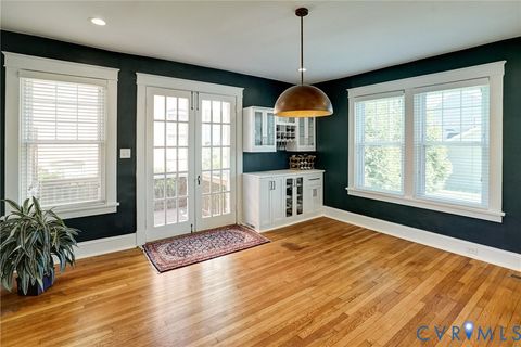 Tiny photo for 4912 Grove Avenue, Richmond, VA 23226 (MLS # 2614025)