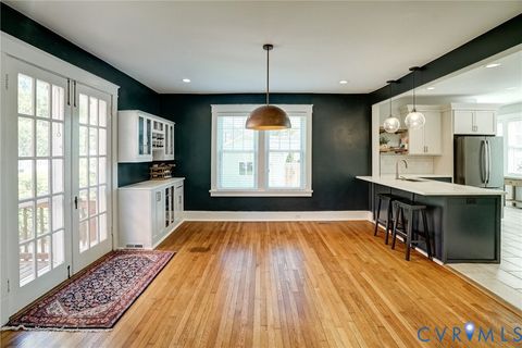 Tiny photo for 4912 Grove Avenue, Richmond, VA 23226 (MLS # 2614025)
