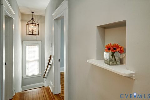 Tiny photo for 4912 Grove Avenue, Richmond, VA 23226 (MLS # 2614025)