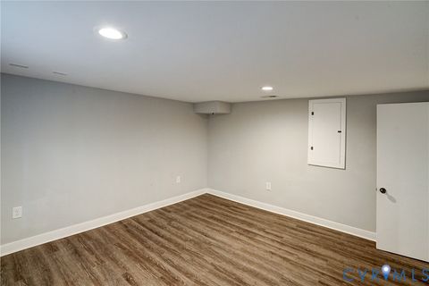 Tiny photo for 4912 Grove Avenue, Richmond, VA 23226 (MLS # 2614025)