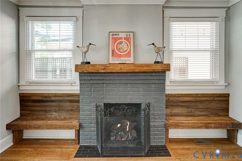 Tiny photo for 4912 Grove Avenue, Richmond, VA 23226 (MLS # 2614025)