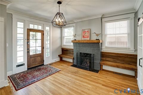 Tiny photo for 4912 Grove Avenue, Richmond, VA 23226 (MLS # 2614025)