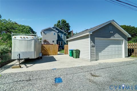 Tiny photo for 4912 Grove Avenue, Richmond, VA 23226 (MLS # 2614025)
