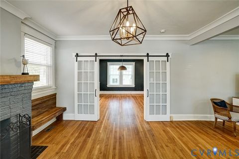 Tiny photo for 4912 Grove Avenue, Richmond, VA 23226 (MLS # 2614025)