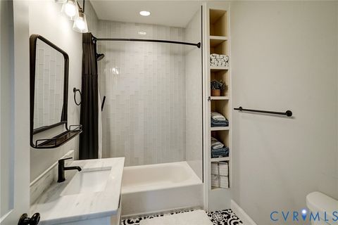 Tiny photo for 4912 Grove Avenue, Richmond, VA 23226 (MLS # 2614025)